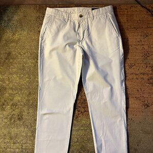 Bonobos Chinos 32x32